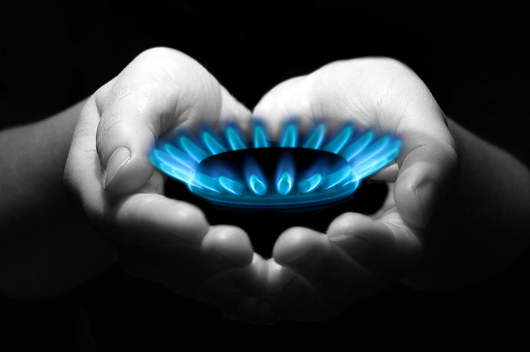 Gas-naturale-un-combustibile-a-basso-impatto-ambientale-camer-petroleum