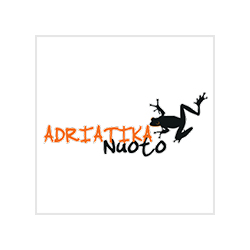 adriatika-nuoto
