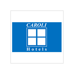 //www.camerpetroleum.it/wp-content/uploads/2020/01/caroli-hotels.jpg