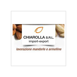 //www.camerpetroleum.it/wp-content/uploads/2020/01/chiarolla.jpg