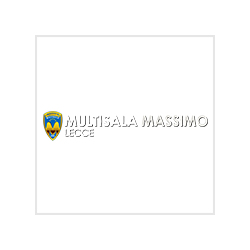 //www.camerpetroleum.it/wp-content/uploads/2020/01/multisala-massimo.jpg