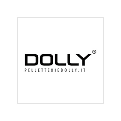 //www.camerpetroleum.it/wp-content/uploads/2020/01/pelletterie-dolly.jpg