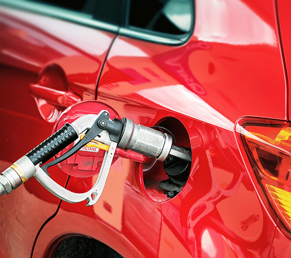 rifornimento-gpl-distributore-carburante-rete-stradale-camer