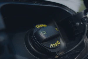 camer-carburanti-gasolio