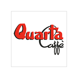 logo-quarta-caffè
