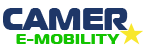 logo-camer-e-mobility-NUOVO