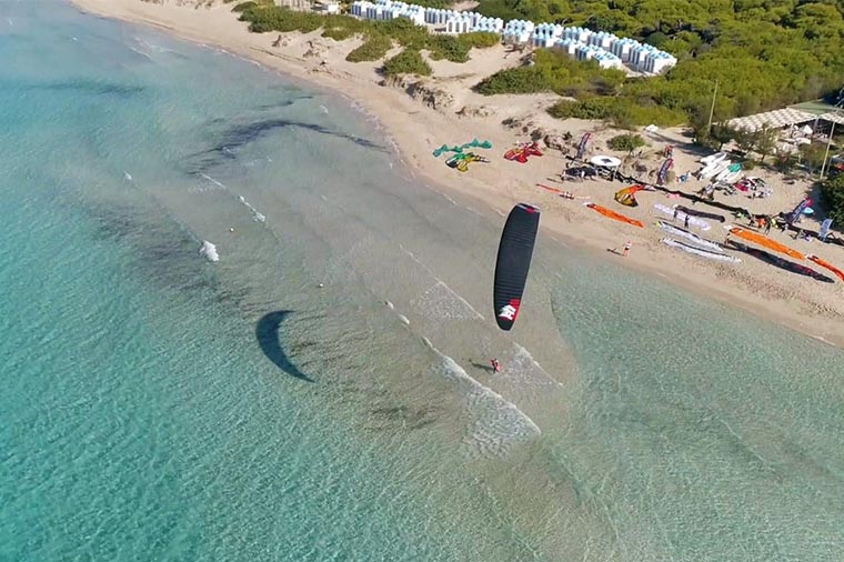 kitefoil-Gallipoli-Camer-sponsor