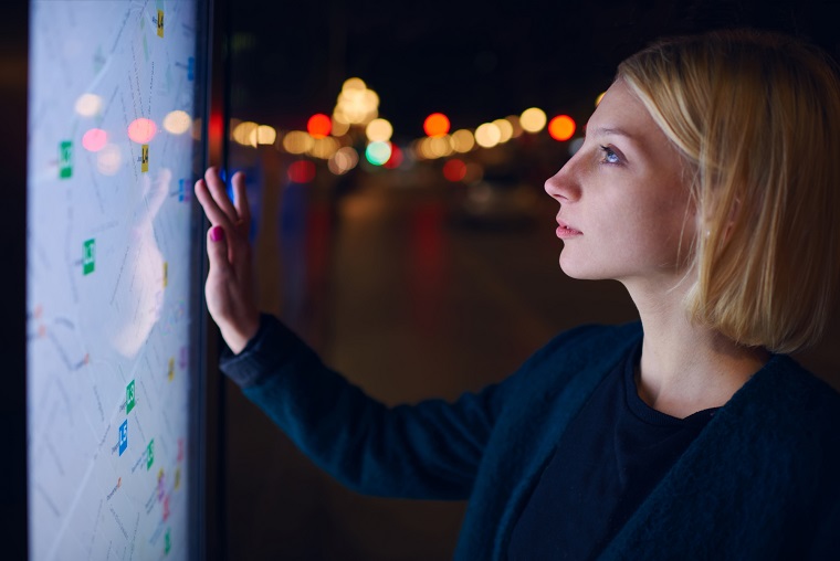 smart cities e mobilità elettrica