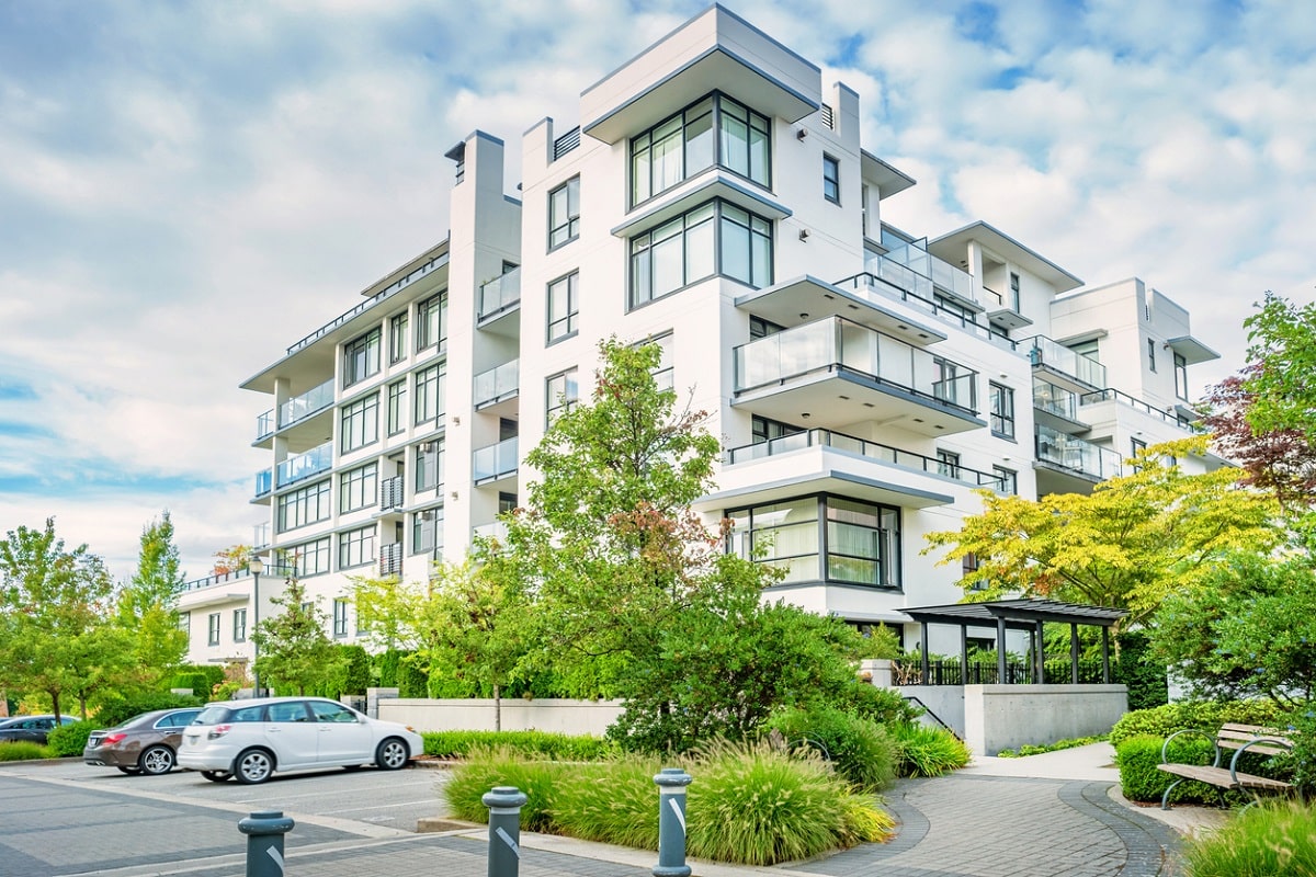 colonnine di ricarica condominiali superbonus