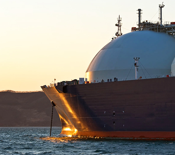 shipping-gas-naturale-camer-petroleum
