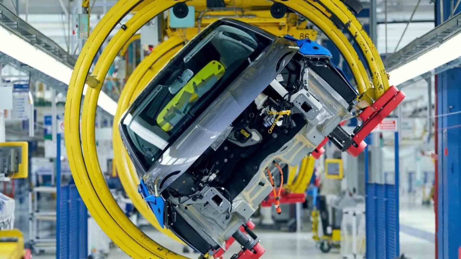 filiera automotive Camer Petroleum1