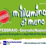 millumino-di-meno-2023