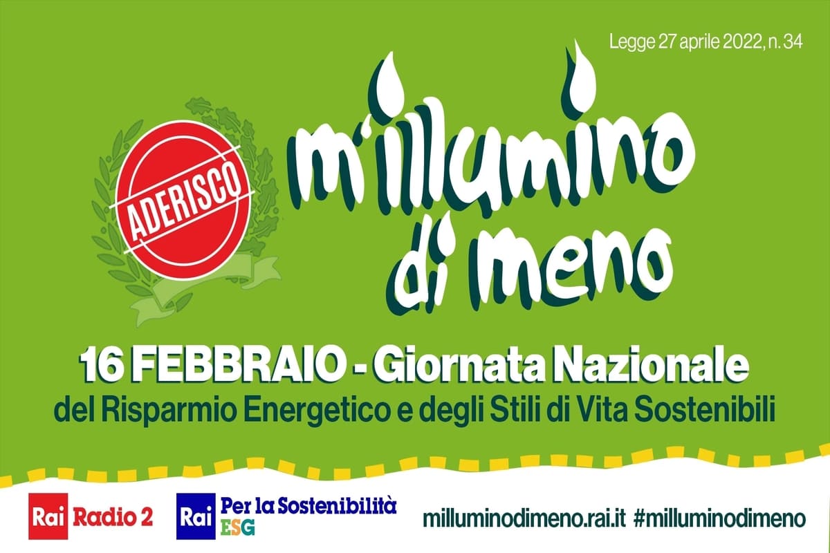 millumino-di-meno-2023