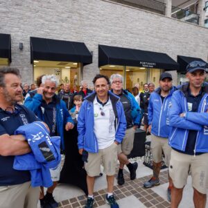 est-105 regata 2023 (7)