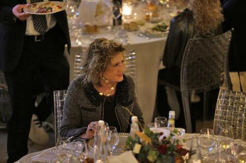 50-anni-camer-19