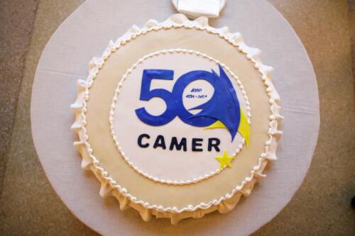 50-anni-camer-38